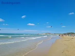 Residenza Gallo Vieste - Image 2