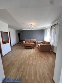 Vlădești house - Image 3