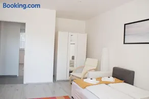 FodorMenta Residence - Image 2