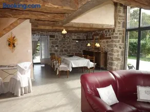 GITE MONTPLAISIR - Image 1