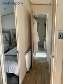 18 Bay View - Image 2