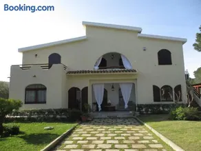 Villa Margherita Suite & charme - Image 2