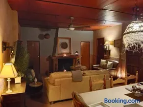 Huerta Del Pasil (Casa Entera) - Image 4