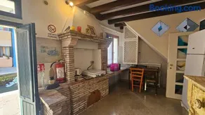 Casa Yellow Corner - Seasons Real Estate - Burano - Image 2