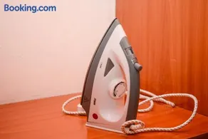 Relax in this Karatina,Nyeri comfy, Quiet and stylish apartment - Image 3