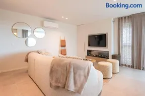 Superior duplex with 2 bedrooms - Image 2