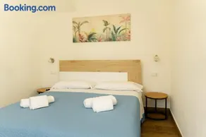 Villa Sofia- UN LETTO IDEALE - Image 5