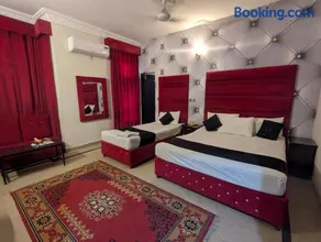 Hotel Royal Grand - Image 3