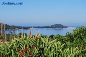 I Casetti - Image 1