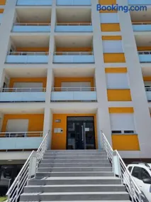 Marlux 2 - Image 3