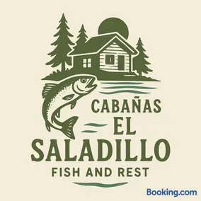 El Saladillo 2 Cabra Corral - Image 2
