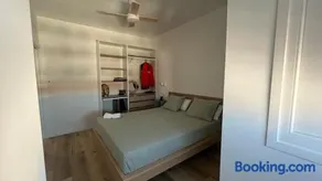 Apartamento en el centro de Pamplona - Image 2