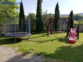 Olze Panzió - Image 4