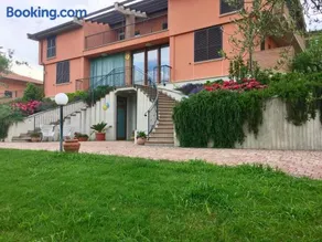B&B Sole Luna - Image 2