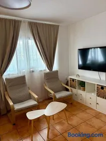 La Casina del Sur - Matalascañas - Image 1