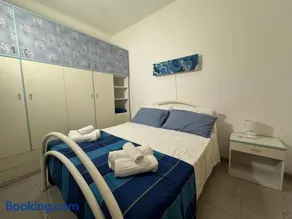 CASA VACANZA RIVABELLA - Image 3