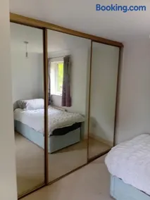 Willow Lodge - Image 4