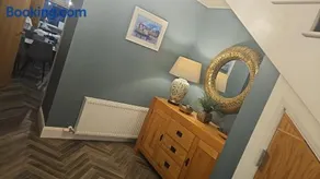 The Manor Guest Accommodation Dungiven - Image 3