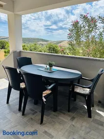 Apartmani Summer - Image 5