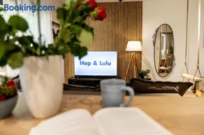 Hop & Lulu Park Studio Goleniów - Image 3