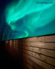 Geysir Cabin 4 BDR up to 10 persons -Golden Circle - Image 4
