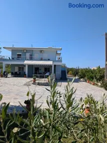 Pame Apartments Only Adults - Image 1