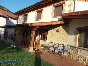 Maittia-Larraona - Image 2