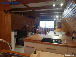 Chalet Le Casalandre - Image 3