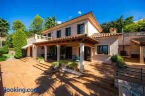 Villa Tierraseca - Image 3