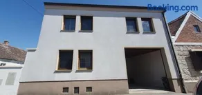 Zentrum 7 Mörbisch - Image 1