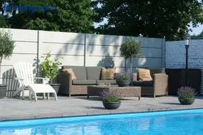 Villa Wambach - Image 5