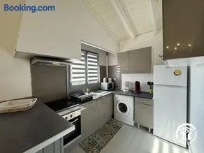 Albères - Image 4
