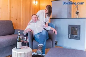 Eco Chalet Olival - Image 3