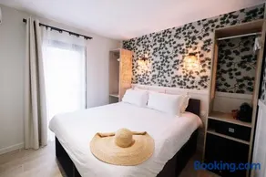 Hôtel de la Plage - Image 3