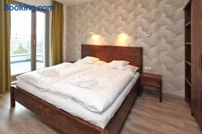 Apartmány Terasy Café - Image 3