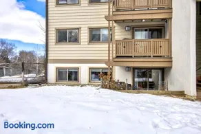 Cozy Condo at Beaver Creek - Image 1
