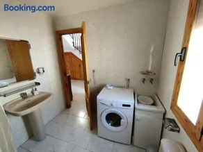Casa las Mariposas, Tranquilidad junto a la piscina - Image 3