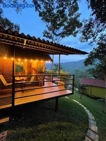 Cabañas Wilú - Image 3