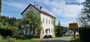 Alte Schule - Image 2
