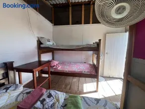 Hostal Paraiso - Image 5