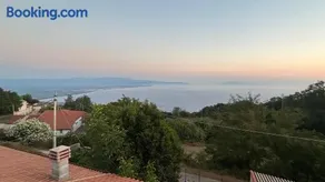 Villetta da Salvo 10 minuti da Capo Vaticano - Image 1