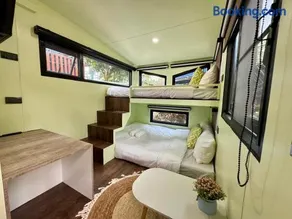ปานีวิลล์ รีสอร์ต - Image 2