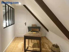 Kervéo vue sur mer - Gîte, spa et sauna - Image 2