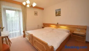 Ferienwohnung Fischerhof - Image 1