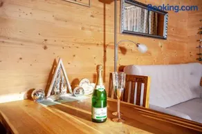 Ferien Bei Mari - Image 2