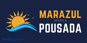 Pousada Marazul - Image 1