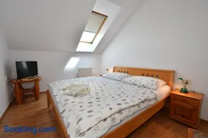 Penzión Stefani - Image 3