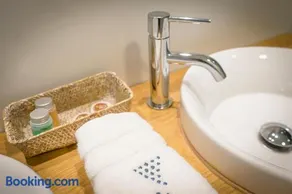 Apartamento Alcuneza en Elmolinodelasal de Sigüenza - Image 4