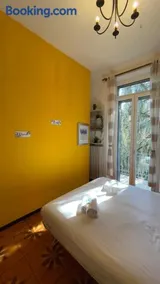 parco sui navigli -appartamento con parking privato - Image 3