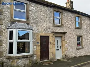 May Cottage - Image 1
